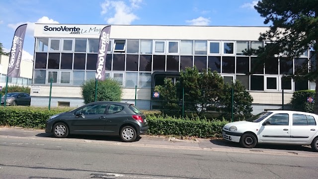 SonoVente.com le Mag