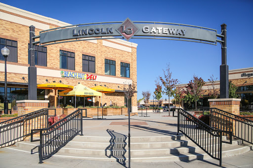 Tobias Mortgage Company Gallery - United States