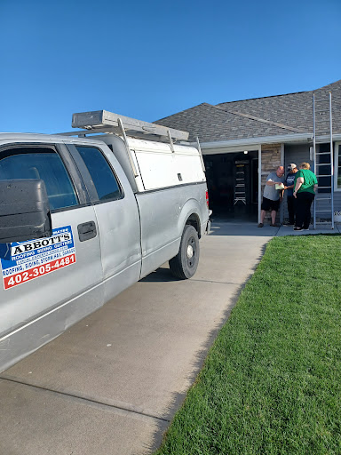 ABBOTT'S Roofing & Siding Of Fremont, NE - Thumbnail
