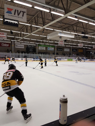 Tranås AIF Hockey