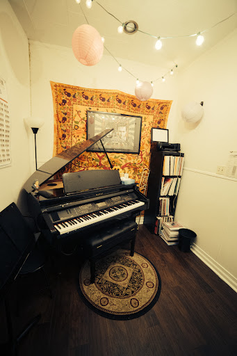 Lebanon Music Academy - Thumbnail