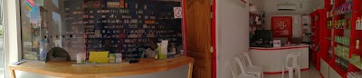 Photos of Pharmacy