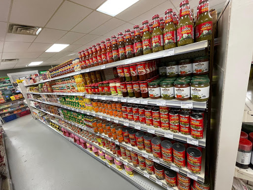 Meat Shoppers Supermarket - Thumbnail