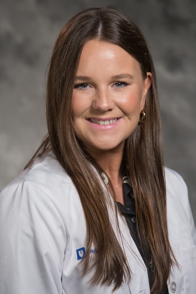 Bridget Dolan Msn Cpnp Ac