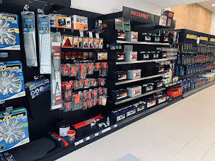 Photo n°7 de EPA MR Diffusion Lavelanet à Lavelanet (Magasin d'outillage)