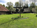 photo de Landhaus Angyal à Rastede