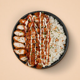 Photo n°5 de Krousty Sabaidi - Niort à Niort (Restaurant thaï)