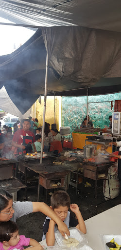 Panaderia Progreso Jiutepec - Visual