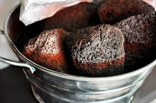 Photo n°7 de PHARMACIE DES PALMIERS - HERBORISTERIE De L'Étoile à la Plante à Arcachon (Pharmacie bio)