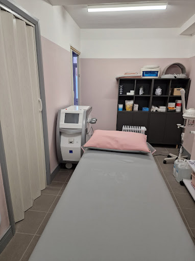 Smooth Laser and Skin Clinic - Thumbnail