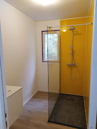 Photo n°30 de Eka Bureau D'etude Batiment à Rosporden (Remodeleur)