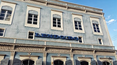 Photos of Librer&iacute;a Lendoiro