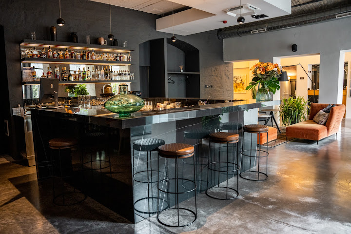 Tiszavirág Szeged by null