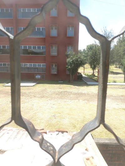Photos of Universidad Vasco de Quiroga