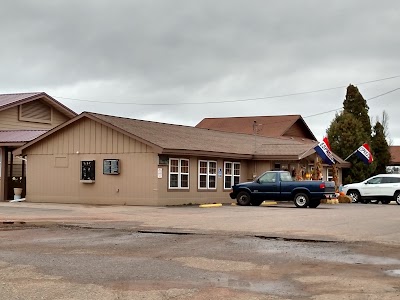 Photos of Eagle River Roasters
