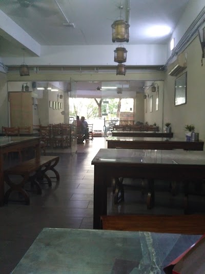 Photos of MESJID KUMBA