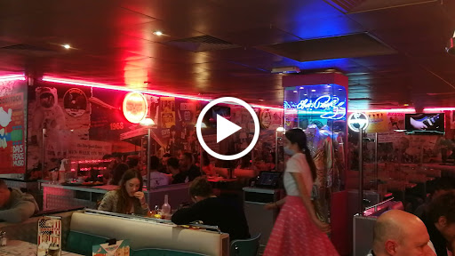 Photo 5 - Tommy's Diner