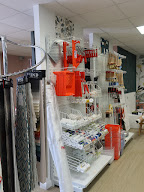 PORNIC PEINTURE DECORATION à Pornic