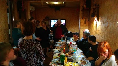 Photos of Golden Eagle Family Guesthouse