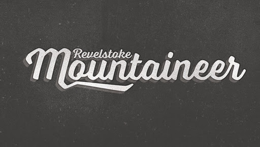 Revelstoke Mountaineer - Thumbnail