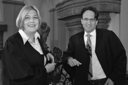 Kemming und Loskant Rechtsanwälte und Notarin