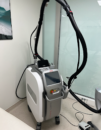 Photo n°4 de Centre Laser Nice à Nice (Centre d'amincissement)