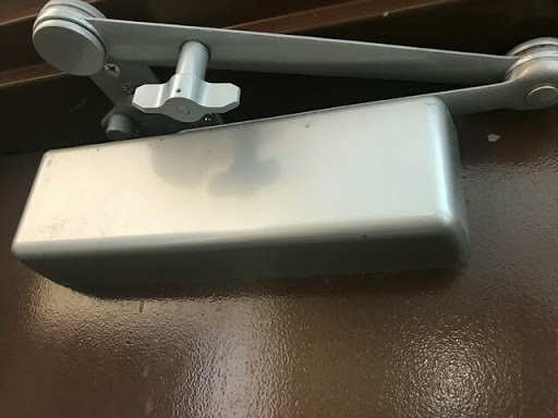 Fullmer Locksmith Service Inc - Thumbnail