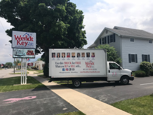 Wendt Key Team Realty - Thumbnail