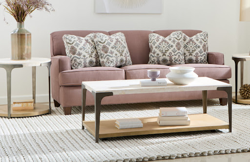 Groen's Fine Furniture Gallery - United States