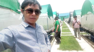 Photos of ບໍລິສັດພີເອັສສົ່ງເສີມກະສິກຳ ແລະ ອຸດສາຫະກຳຄົບວົງຈອນ