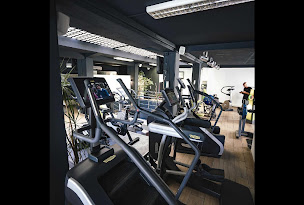 Photo n°25 de Keepcool Montpellier Maurin à Montpellier (Complexe sportif)