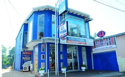Photos of Supem Fernando Association Private Limited