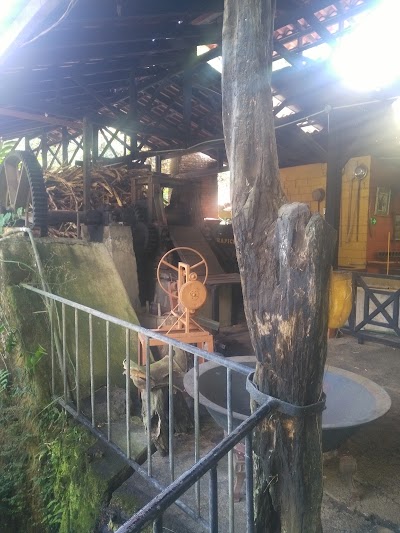Photos of Quinta Arsenio Soto