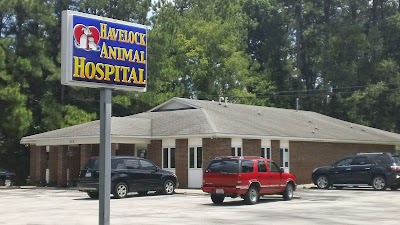 Havelock Animal Hospital