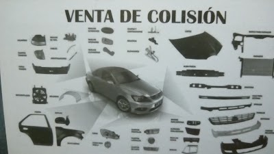 car-dealer
