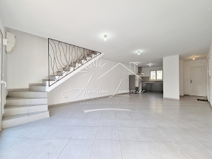 Photo n°35 de Aurélien LEMERCIER - BSK Immobilier Castelnau le Lez à Castelnau-le-Lez (Agence immobilière)