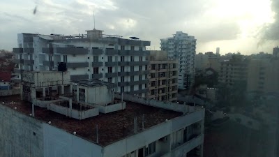 Photos of Mirage Hotel Colombo