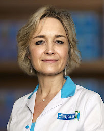 Photo n°1 de dietplus Vendenheim à Vendenheim (Magasin de vitamines et compléments alimentaires)