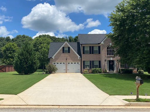 Fraser Roofing, LLC - Thumbnail