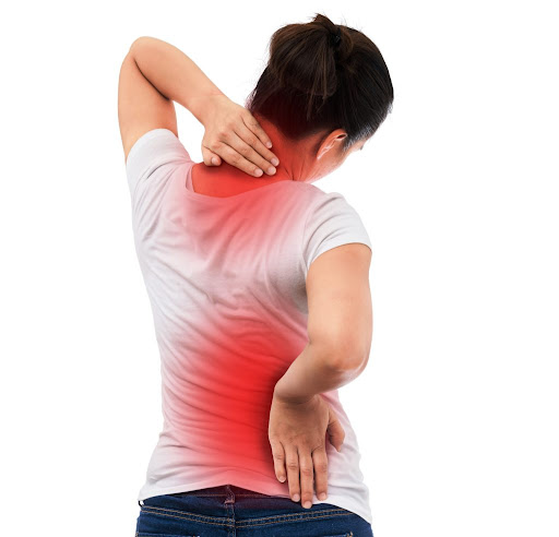 Medical Massage Connection