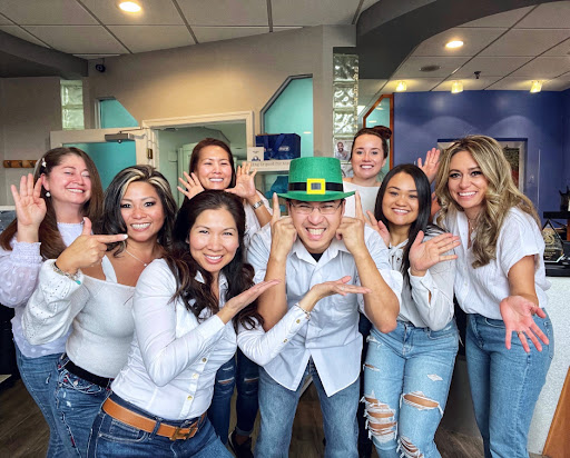 NOVA Dental Practice