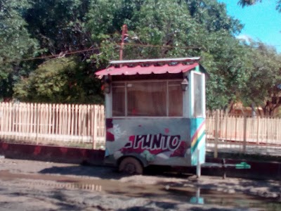 Photos of Villa Vasquez Park