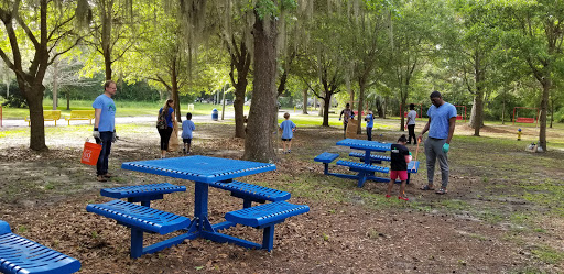 Windsor Neighborhood Park - Thumbnail