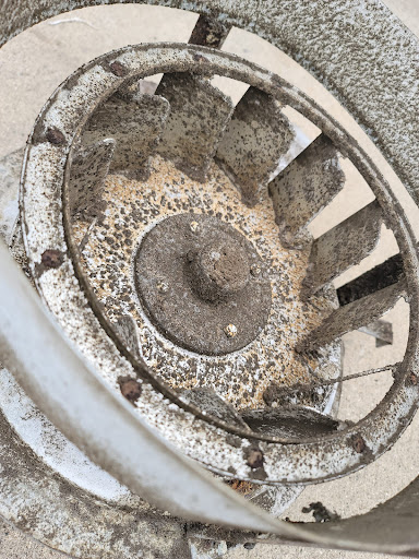 Blue Collar Mechanical & Construction LLC - Thumbnail