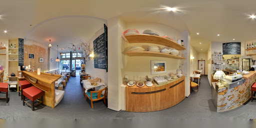site_photo2