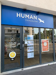 Photo n°2 de Human Immobilier Montpellier Facultés à Montpellier (Consultant immobilier)