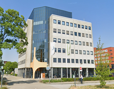 ska-pa - Deventer