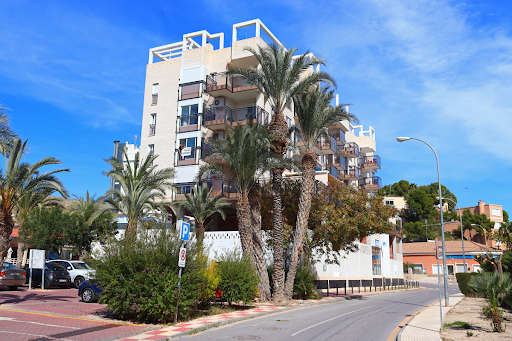 GEST CAMPELLO - Thumbnail