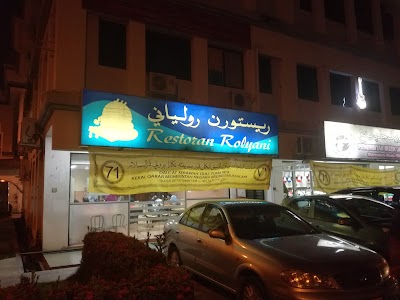Photos of Grand City Hotel