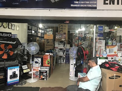Photos of Lakshitha Enterprises